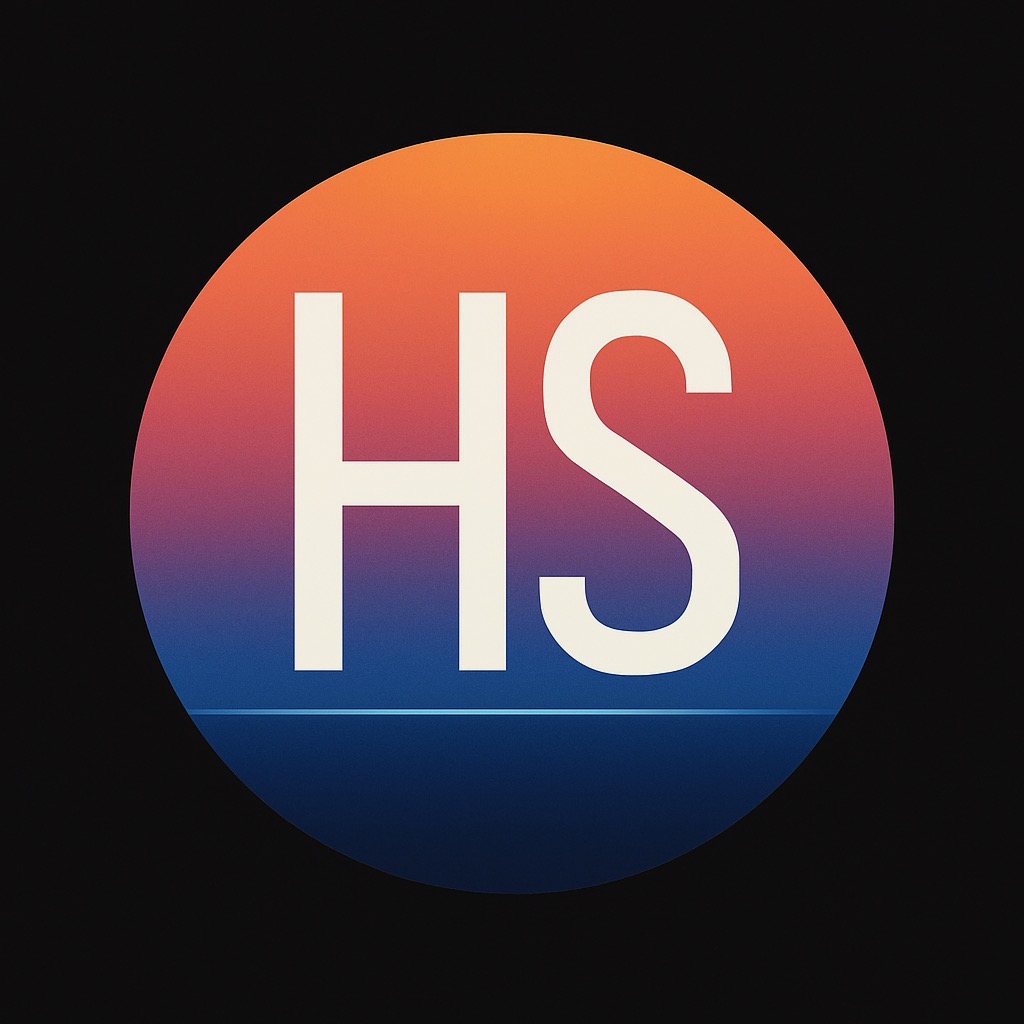 Horizon Sound