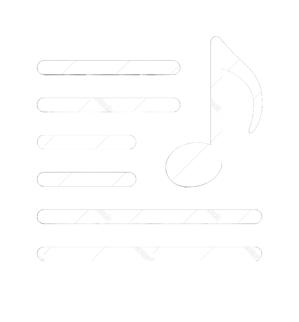 Lyrics