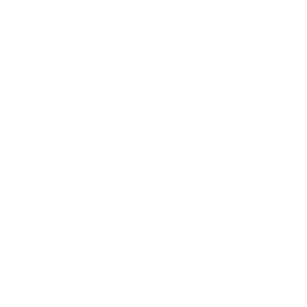 Reddit