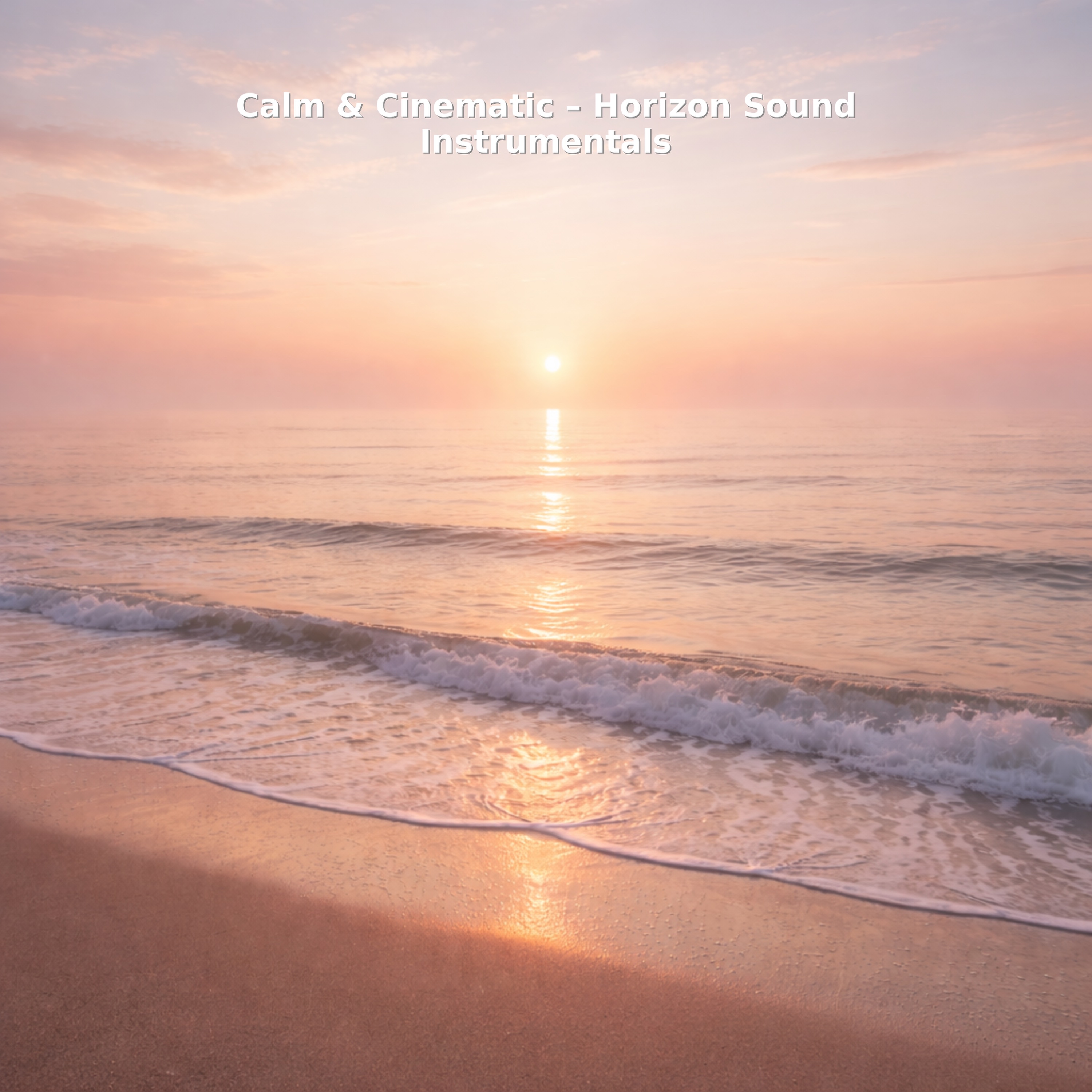 Calm & Cinematic