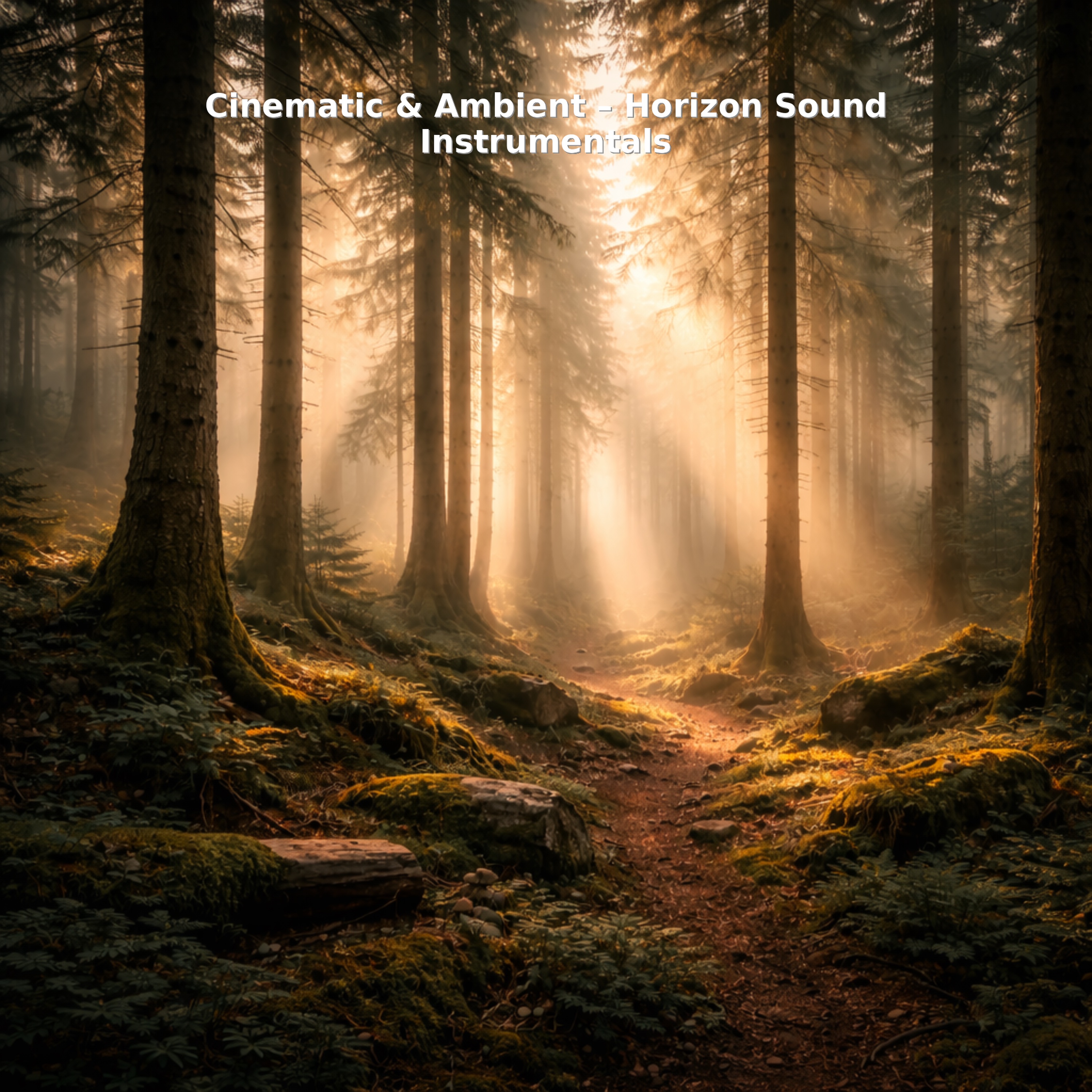 Cinematic & Ambient