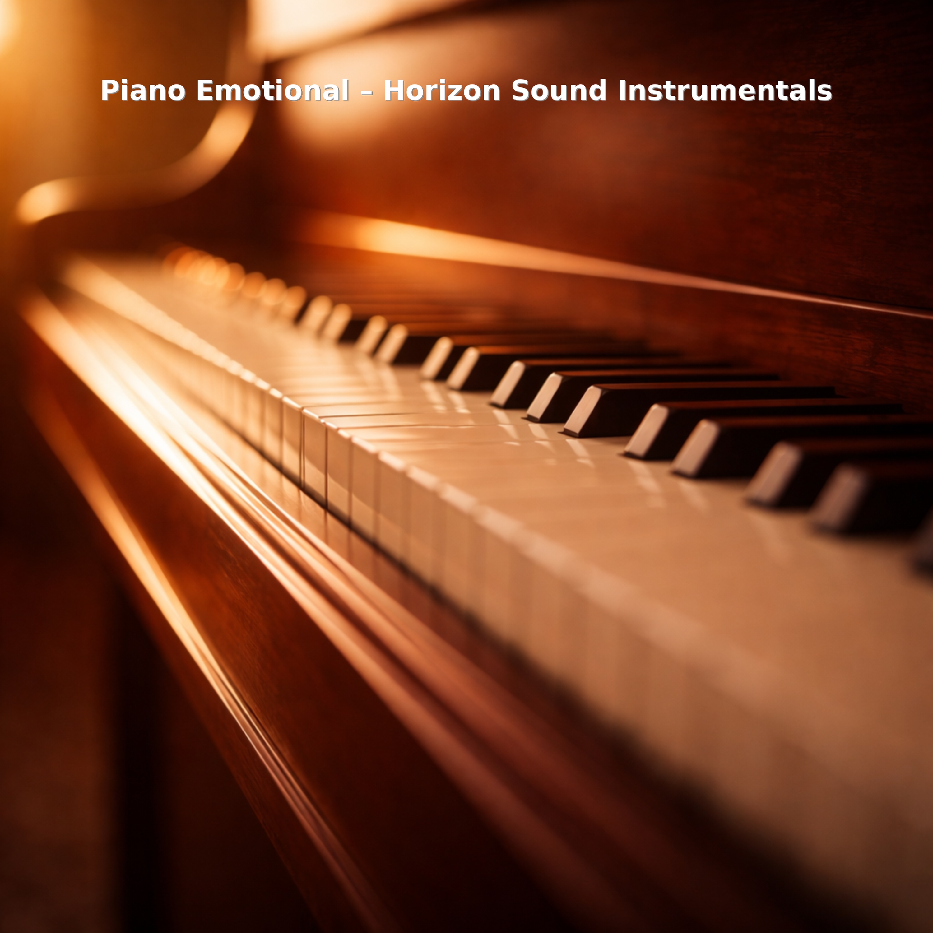 Piano Emotional